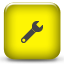 Wrench button